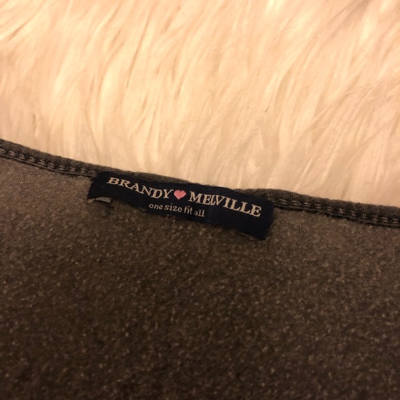 DONATED - Picture 2 of 8